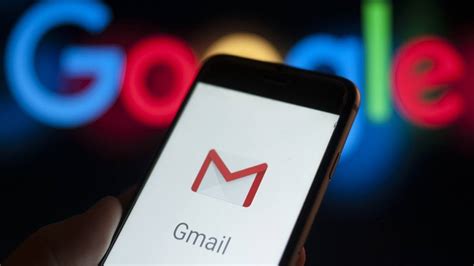 G­m­a­i­l­­i­n­ ­T­a­s­a­r­ı­m­ı­ ­D­e­ğ­i­ş­i­y­o­r­
